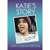 Katie's Story: Let God's Light Shine In Me