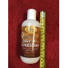 Simply Shea Shea Solutions Leave-in Conditioner with Shea Butter -