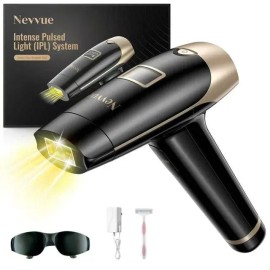Para Regalar Depiladora Femenina Y Suave Piel De Gran Valor