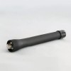 For Motorola 10 Pack UHF Stubby Antenna For CP040 HT750