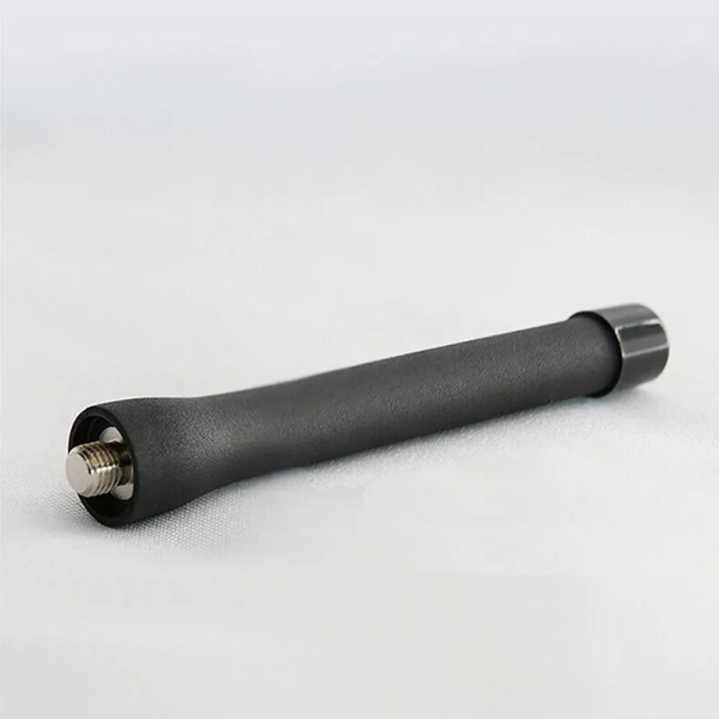 For Motorola 10 Pack UHF Stubby Antenna For CP040 HT750