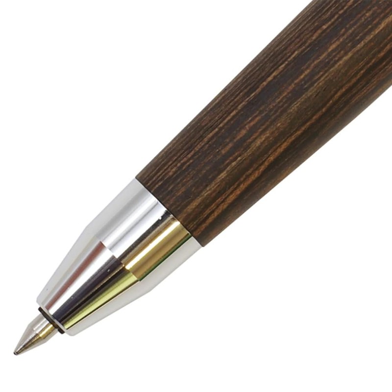 Pilot FRIXION 3.0 Frixion Ball Knock ZONE Zone PILOT Pilot