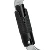 Classic HMS Twistlock Plus Carabiner / Classic HMS Twistlock Plus
