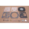Walbro K21-HDA Repair Kit