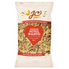 J.C.'S QUALITY FOODS Natural Walnuts, 350 g