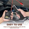 Electrical Short Open Finder for Em415pro, Professional Wire Break Finder,