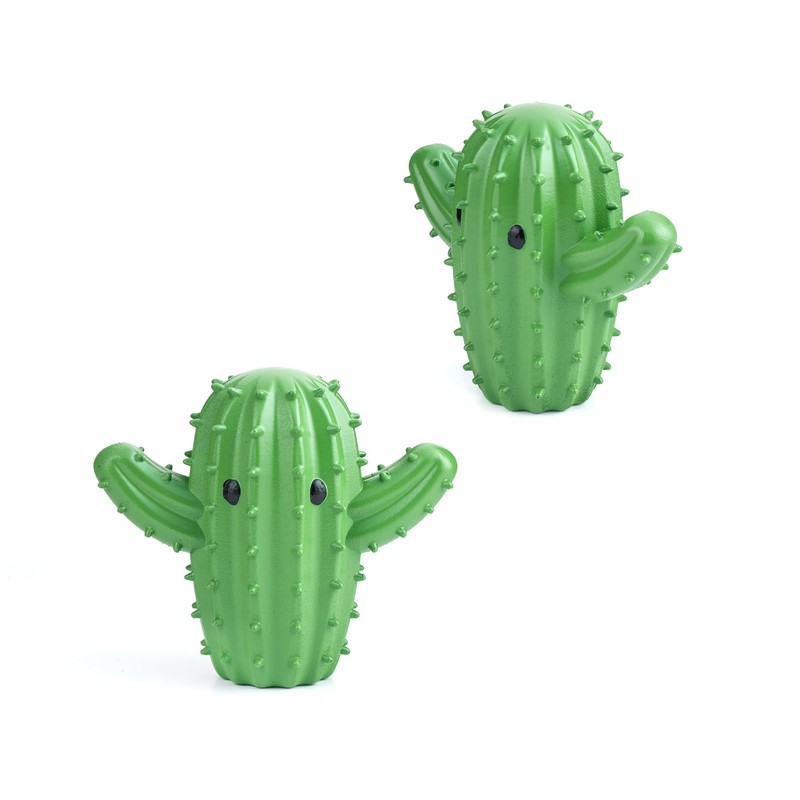 Kikkerland Set of Two Reusable Dyer Buddies for Laundry –