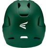 Easton | Z5 2.0 Batting Helmet | Baseball | Junior