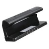 Banknote Detector banknote Detector UV Counterfeit Money Tester for Checking