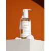 Revitalux Mugwort Unhancer EZF Refreshing Gel 200ml / 리바이탈럭스 머그워트