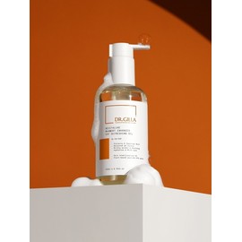 Revitalux Mugwort Unhancer EZF Refreshing Gel 200ml / 리바이탈럭스 머그워트 언핸서 이지에프 리프레싱 젤 200ml