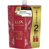 Unilever Lux Luminique Damage Repair Shampoo, Refill 24.7 oz (700