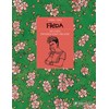 Frida - Ein Leben zwischen Kunst und Liebe