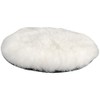 Makita 794560-9 Wool Pad