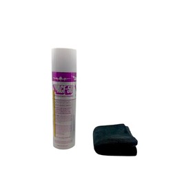 ACF-50 Anti-Corrosion Block Compound 13 oz with Microfiber Towel