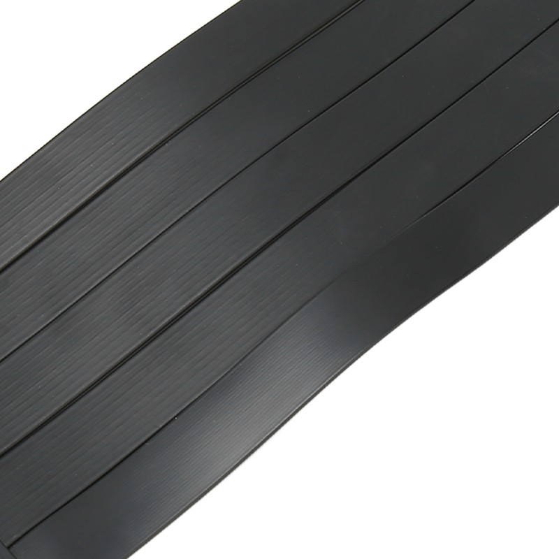 PCIE 4.0 X16 Extender Riser Cable Plug and Play High