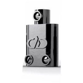 DD Audio Z RCA Y Adapter Terminal Car Audio Home Audio