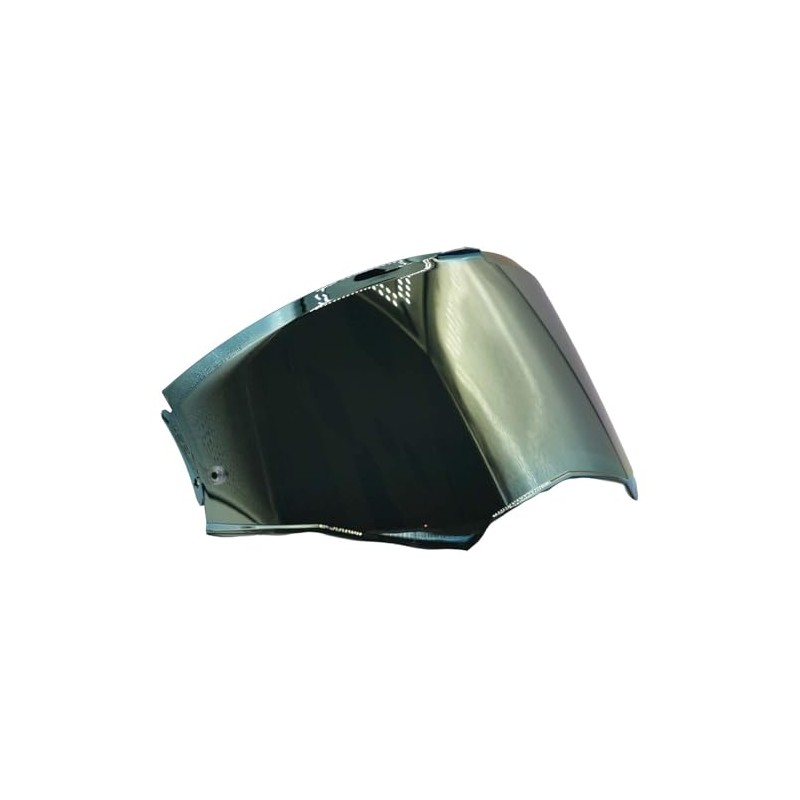 LS2 Helmets Advant X/Advant X Carbon Pinlock Ready Outer Shield