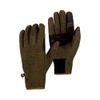 Passion Glove/Passion Glove 1190-00110