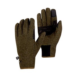 Passion Glove/Passion Glove 1190-00110