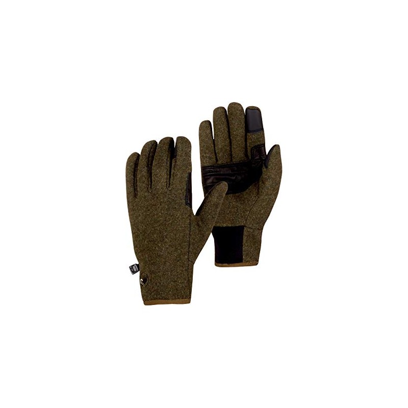 Passion Glove/Passion Glove 1190-00110