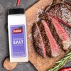 Badia Iodized Salt, 40 oz – Essential Kitchen Salt for