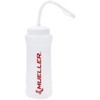 Water Bottle - Straw Cap (EA)