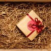 Creavvee 200g Shredded Kraft Paper for Gift Wrapping, Gift Box,