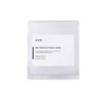 IOPE 아이오페 바이오 에센스 페이셜 마스크 23ml [ ] Iope Bio Essence Facial Mask 23ml