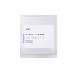IOPE 아이오페 바이오 에센스 페이셜 마스크 23ml [ ] Iope Bio Essence Facial Mask 23ml