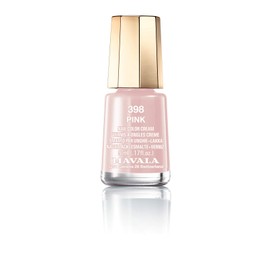 Mavala Soft-Colour's Pink 5 ml