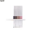 ESPOIR Eye Opening Pencil 0.3g, Color:02 Taupe Brown