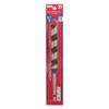 Star-M Impact Drill Bit