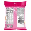 Meiji Hello Panda Cookies, Strawberry Crème Filled - 2.2 oz,