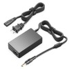 TAIFU 12V 3A AC Adapter Charger for Pioneer DJ DDJ-FLX10