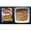 MAMA Ramen Style Instant Oriental Noodles Variety 30 Pack, Chicken,