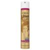 L'Oreal Elnett Very Volume Supreme Hold 400mL
