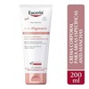 Crema Corporal Antimanchas Eucerin Antipigment con Thiamidol 200ML