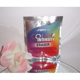 Joico Color Intensity Eraser Semi Permanent Hair Dye Remover 1.5oz
