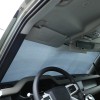 momocar Car Window Sunshade Visors Full Set UV Block Cover