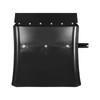 High Soar 24" x 24" Quarter Fenders Kit Set for