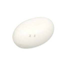 SS62 Soap Face Wash Soap Bath White (Bulk) 150gX72 - ONECOLORFREE / 에스에스62비누 세안비누 목욕 화이트(벌크)150gX72개 - ONECOLORFREE