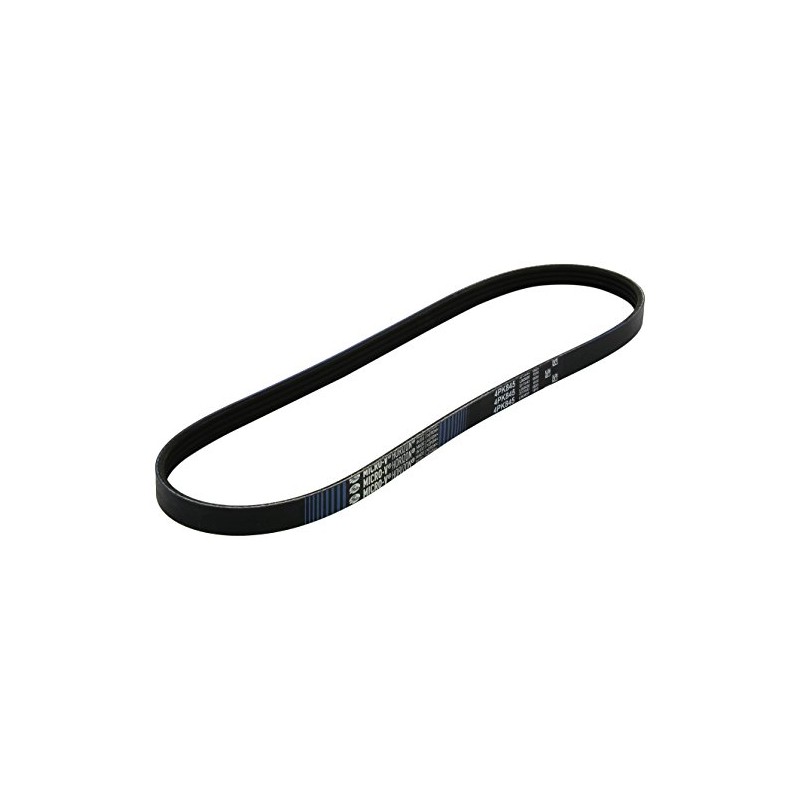 Triscan 8640 400845 V-Ribbed Belts