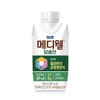 메디웰 당솔브 호두맛(200mlx16입) Mediwell Dangsorbe Walnut Flavor (200mlx16 packs)
