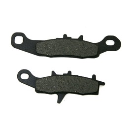 Factory Spec FS-435 Brake Pad