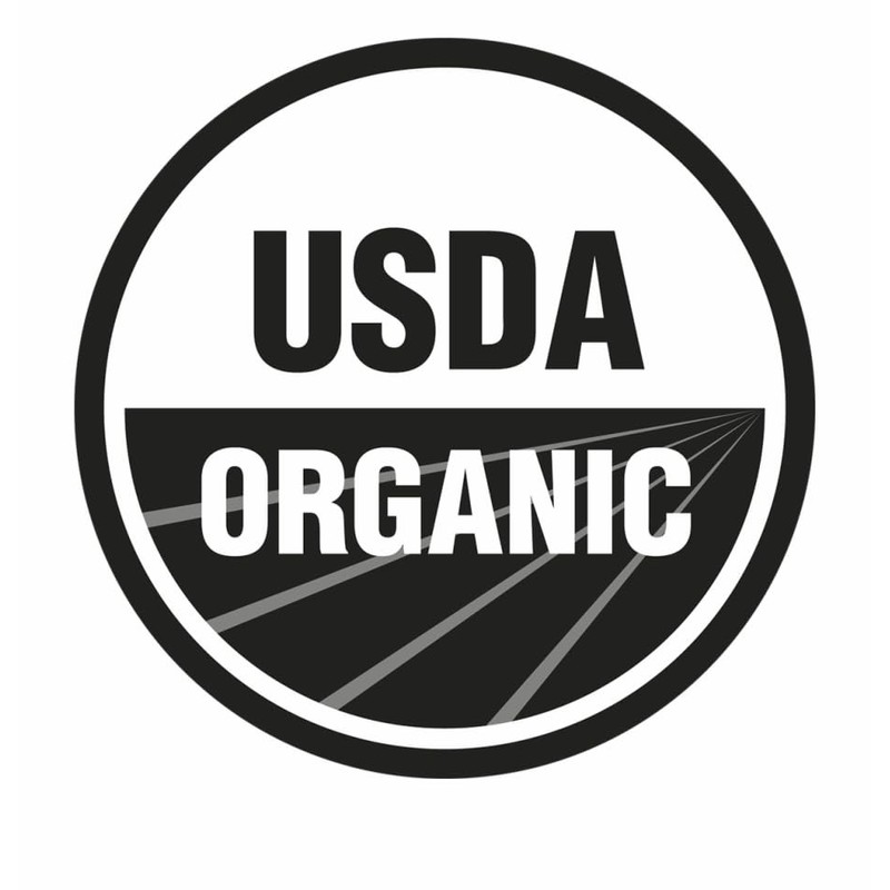 New Orgaanika Andes Cusco (Peru) 12oz | Gourmet Organic |