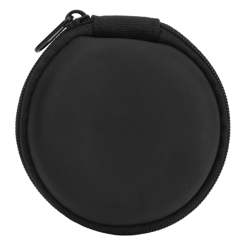 Anti Static Bracelet Silicone with LED Lights 65mAh Effective Anti