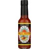 Dave's Gourmet Ghost Pepper Jolokia Hot Sauce, Pack of 1