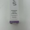 GlyMed Plus Firming Eye Cream .3 Oz Anti Aging Hydrating