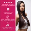 Color Wow Wow Extra Strength Dream Coat Supernatural Spray Anti-Frizz,
